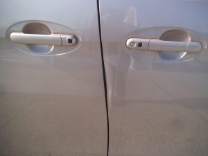 DSCF8885
