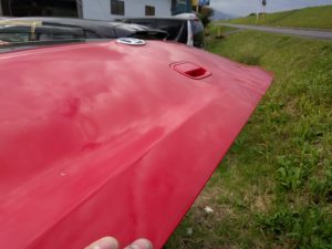 IMG_20171030_091419