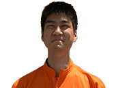 吉田圭太